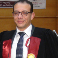 خالد جعفر