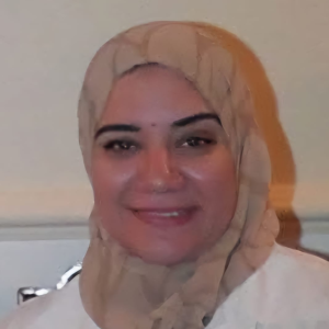 Heba Elsayed